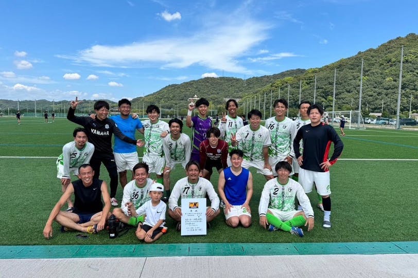 1番目のメイン画像