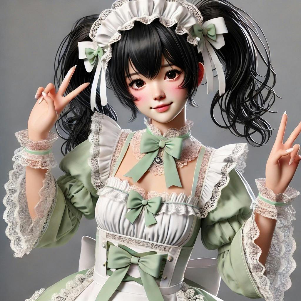 3番目のメイン画像