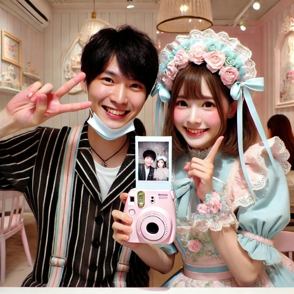 2番目のメイン画像