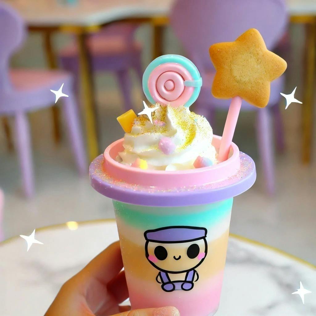 4番目のメイン画像