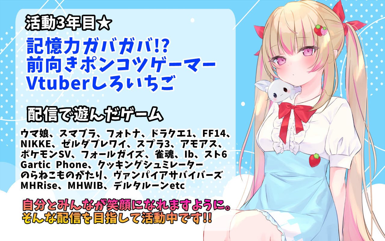 3番目のメイン画像