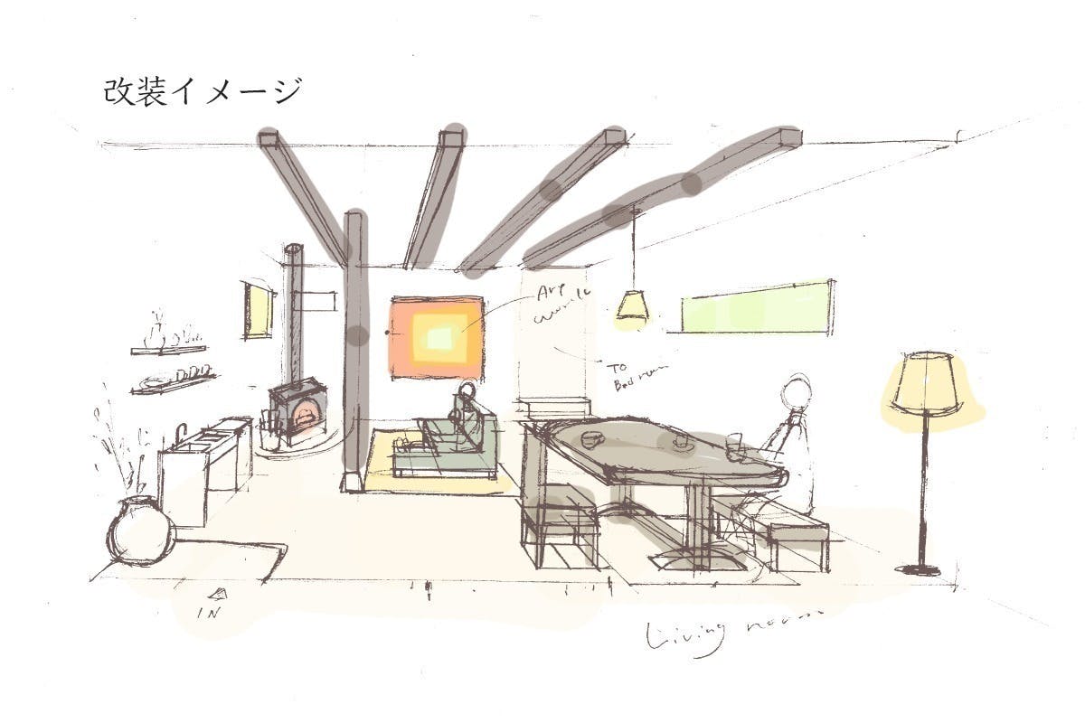 5番目のメイン画像