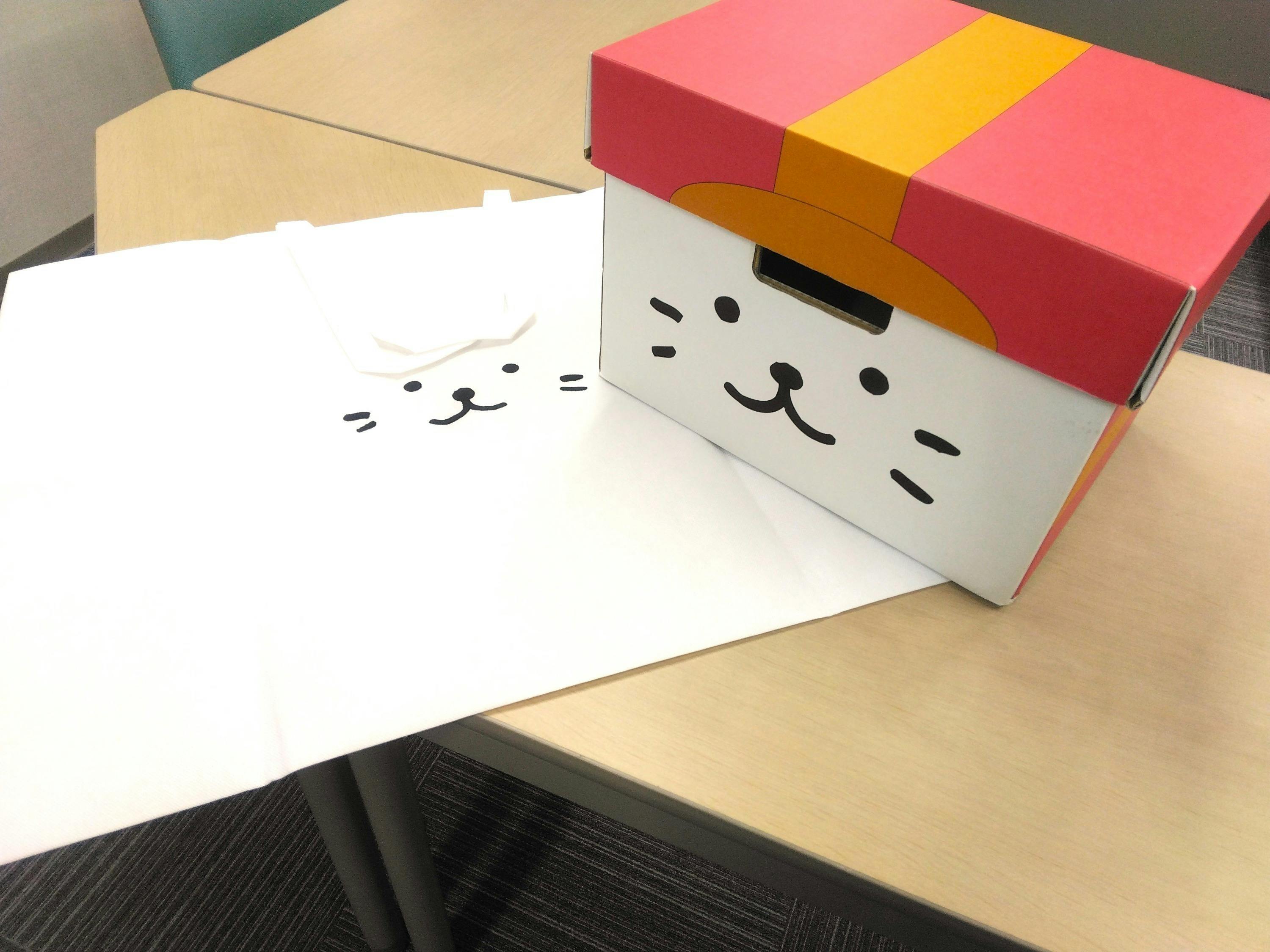 2番目のメイン画像