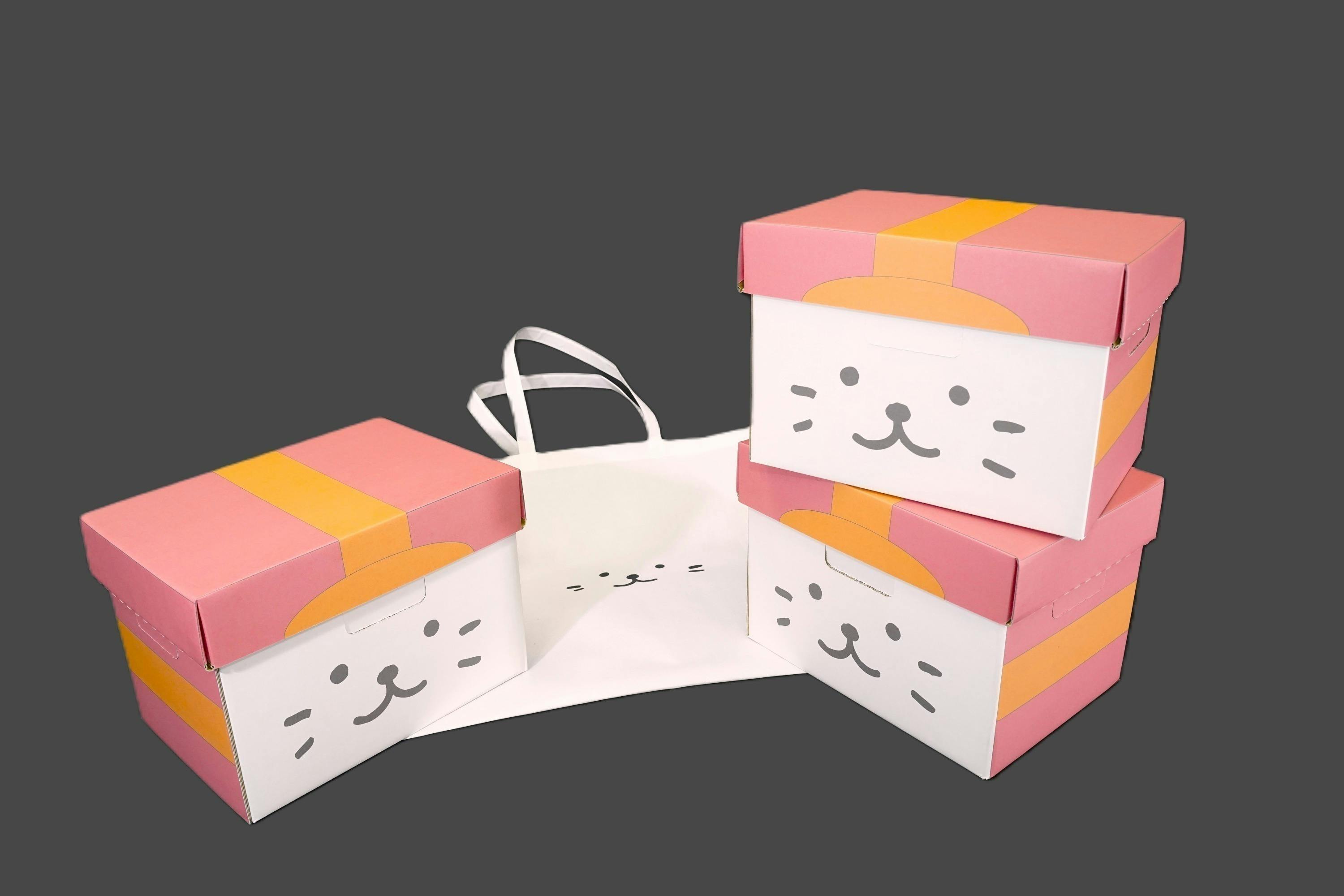 5番目のメイン画像