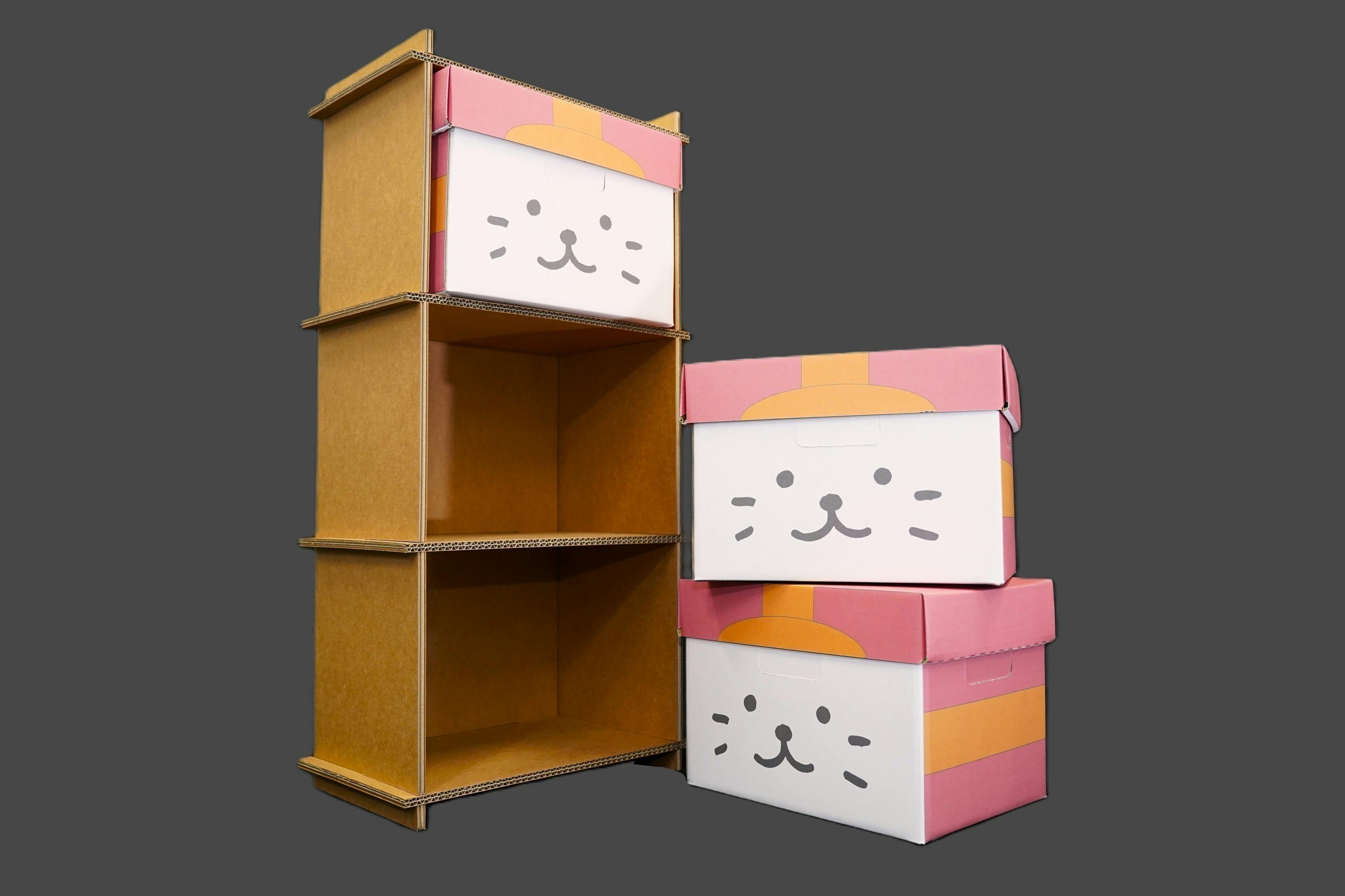 4番目のメイン画像