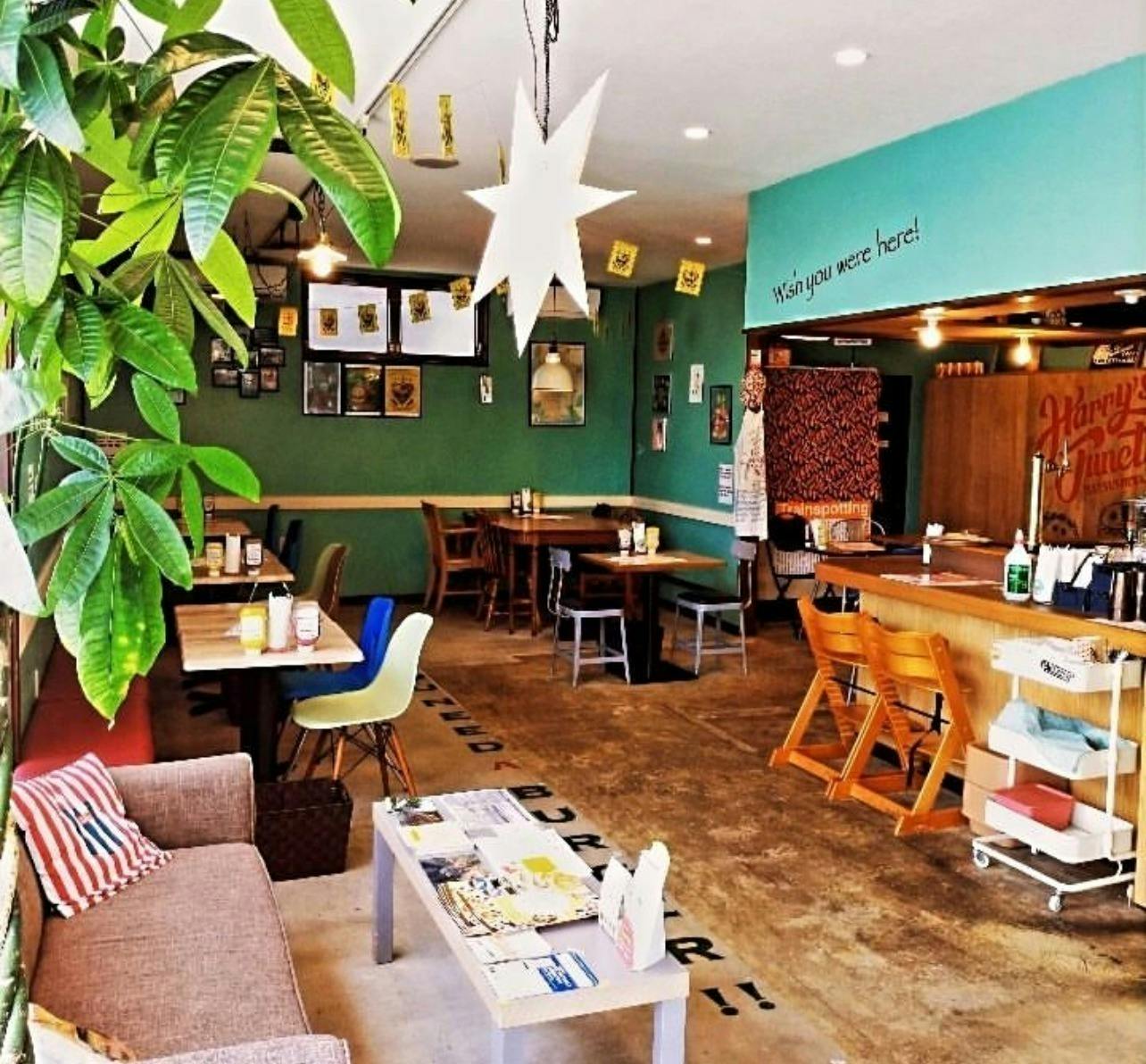 3番目のメイン画像