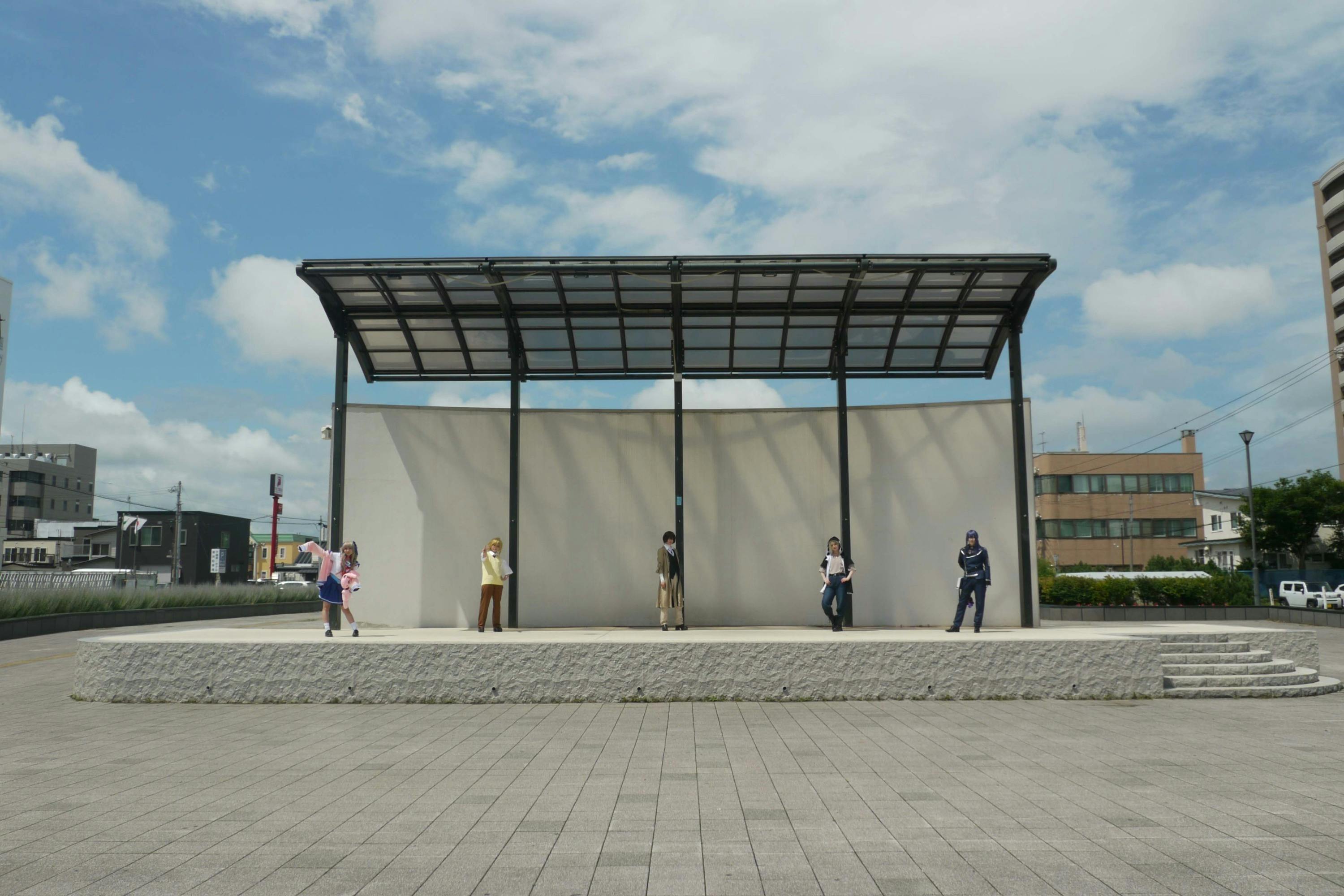 3番目のメイン画像