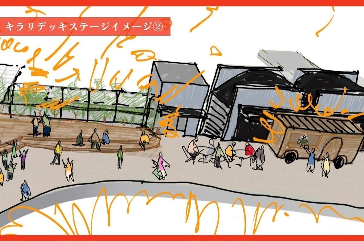 4番目のメイン画像