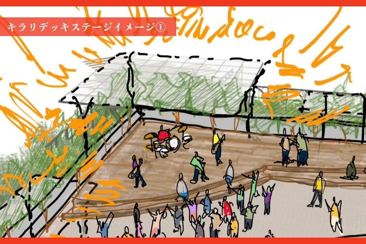 3番目のメイン画像