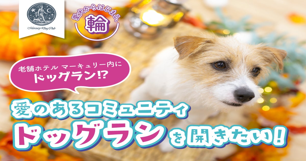 犬大好き様 リクエスト 2点 まとめ商品愛犬様 リクエスト 2点 まとめ 