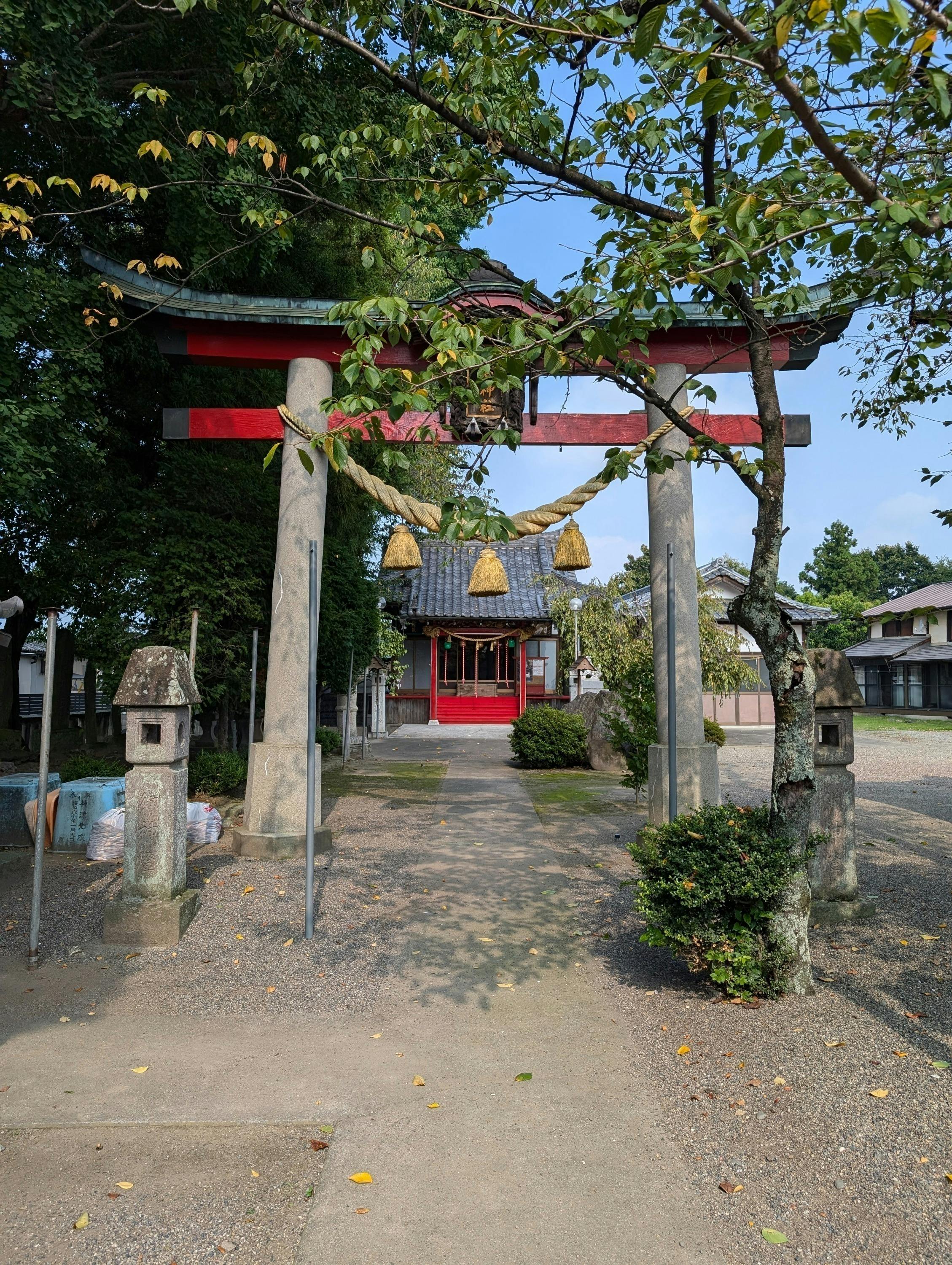 2番目のメイン画像