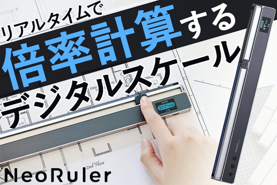 3763def8-6ee1-4e4a-b6cb-