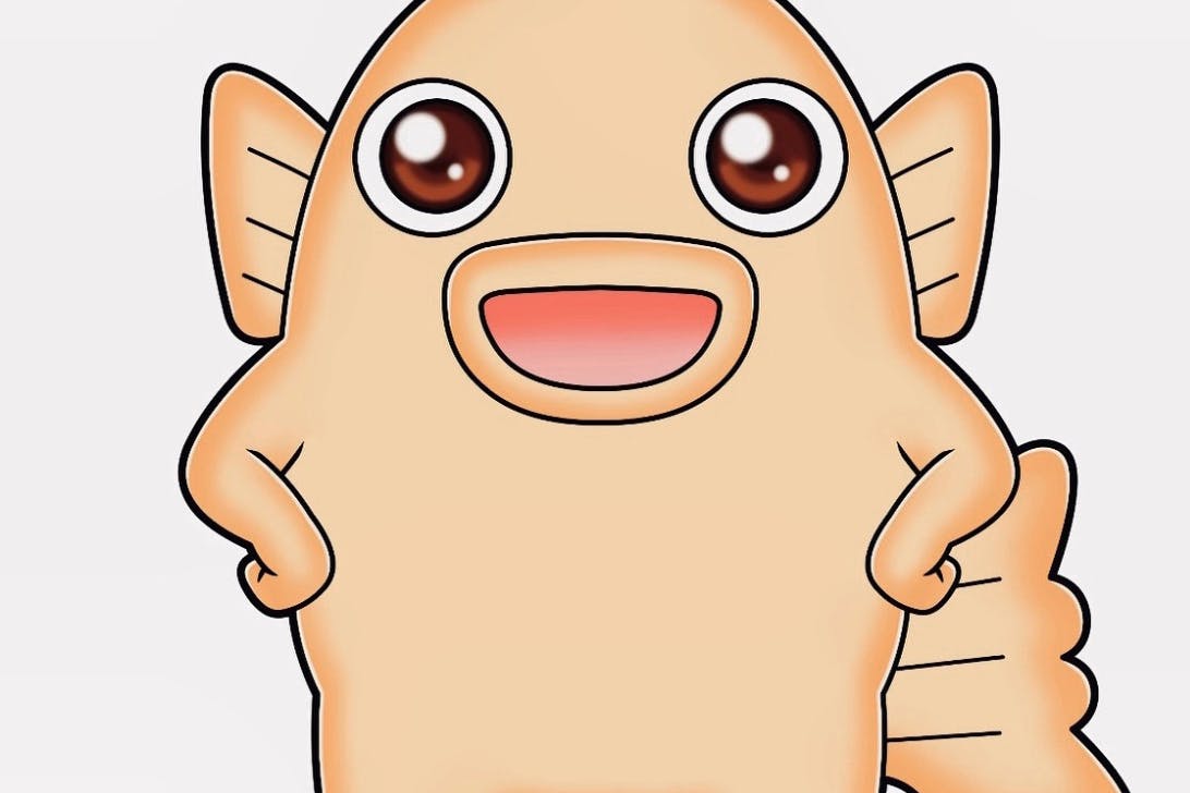 1番目のメイン画像