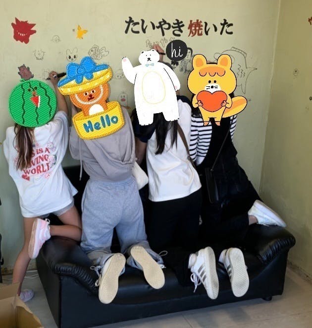 3番目のメイン画像