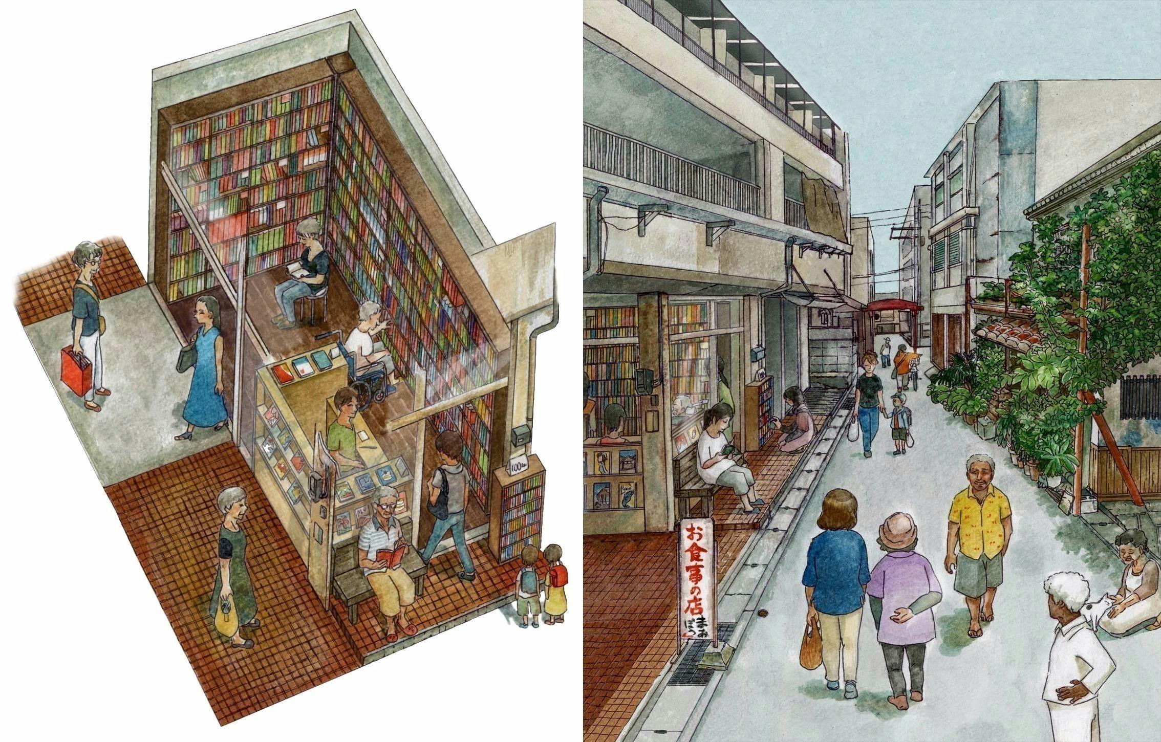 2番目のメイン画像