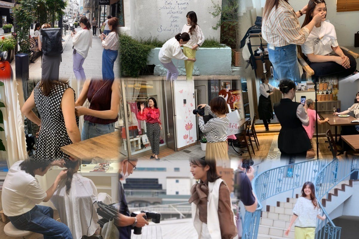 4番目のメイン画像