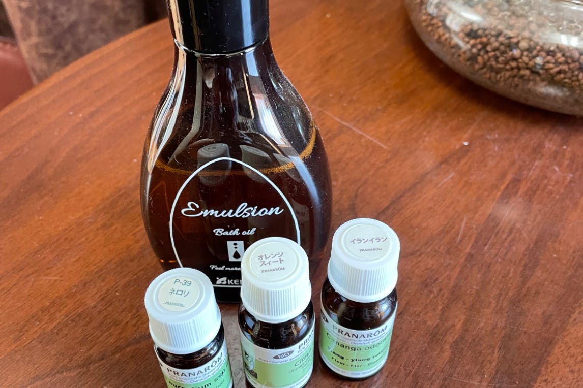 1番目のメイン画像