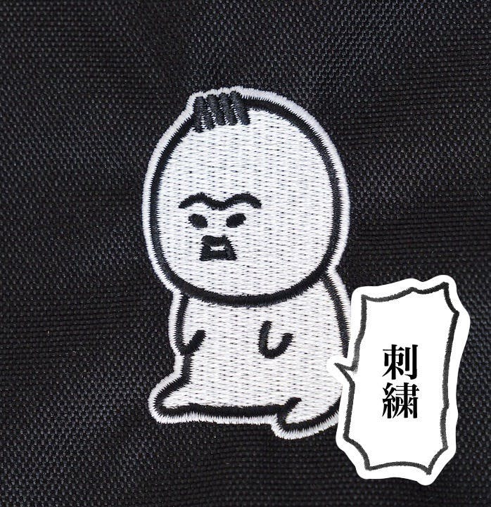 3番目のメイン画像