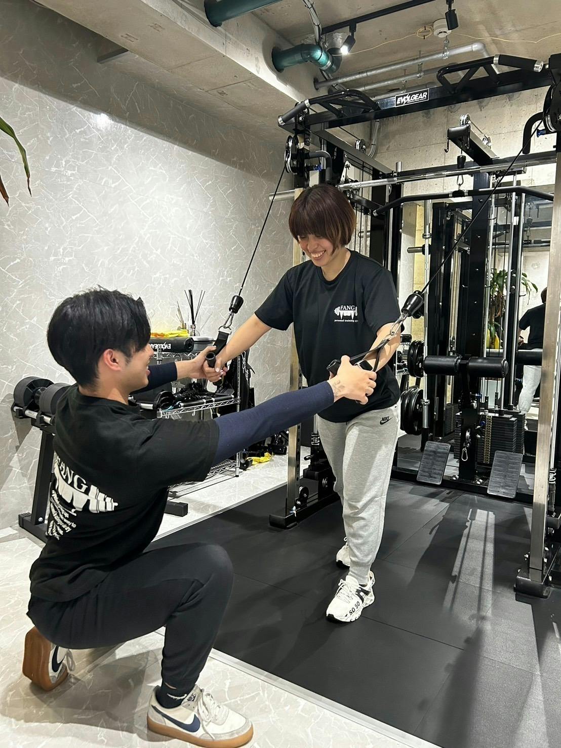 4番目のメイン画像