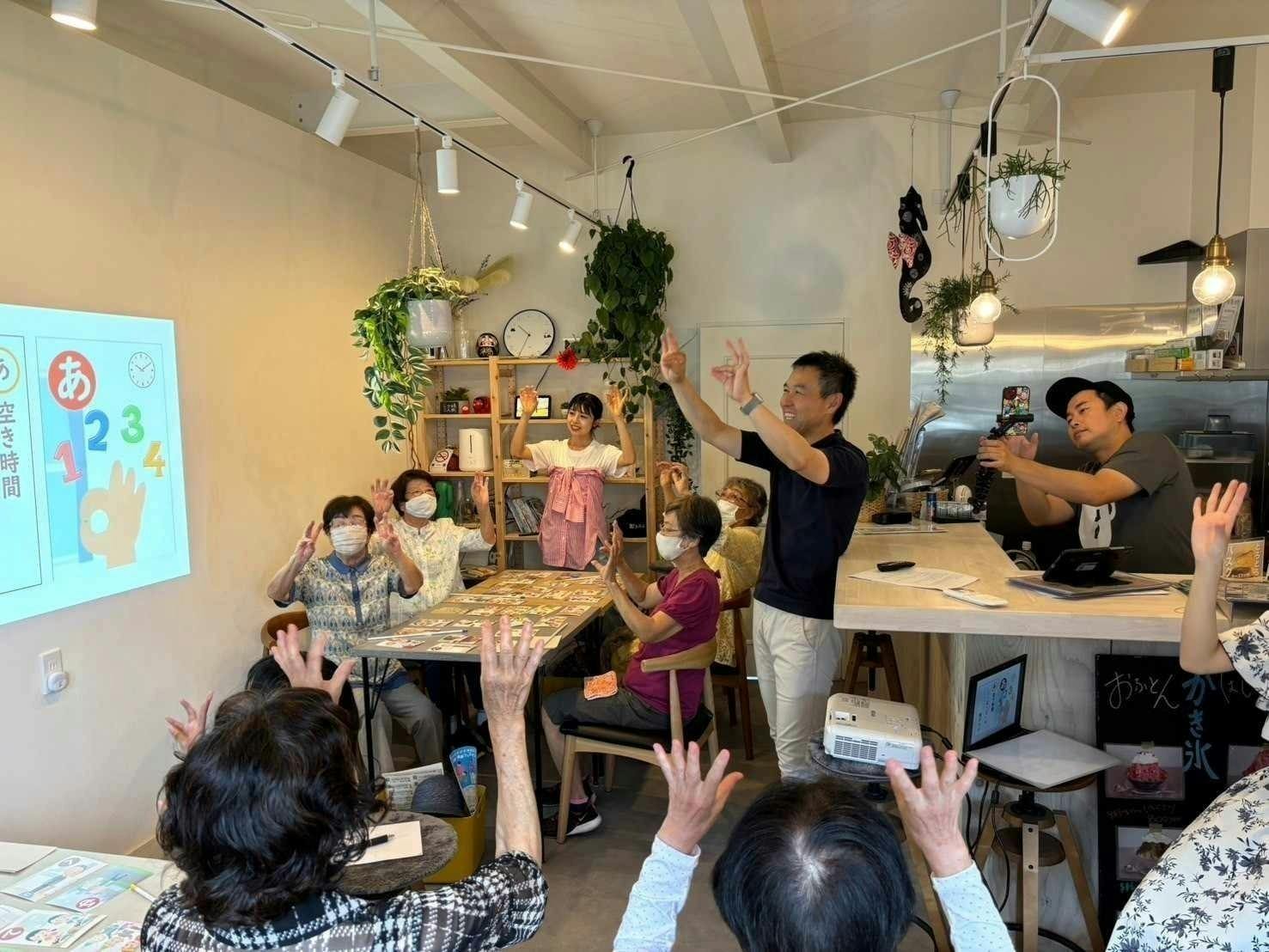 3番目のメイン画像