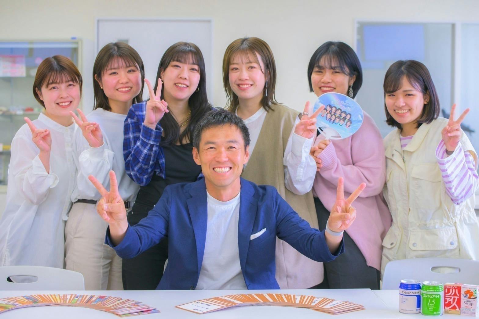 4番目のメイン画像