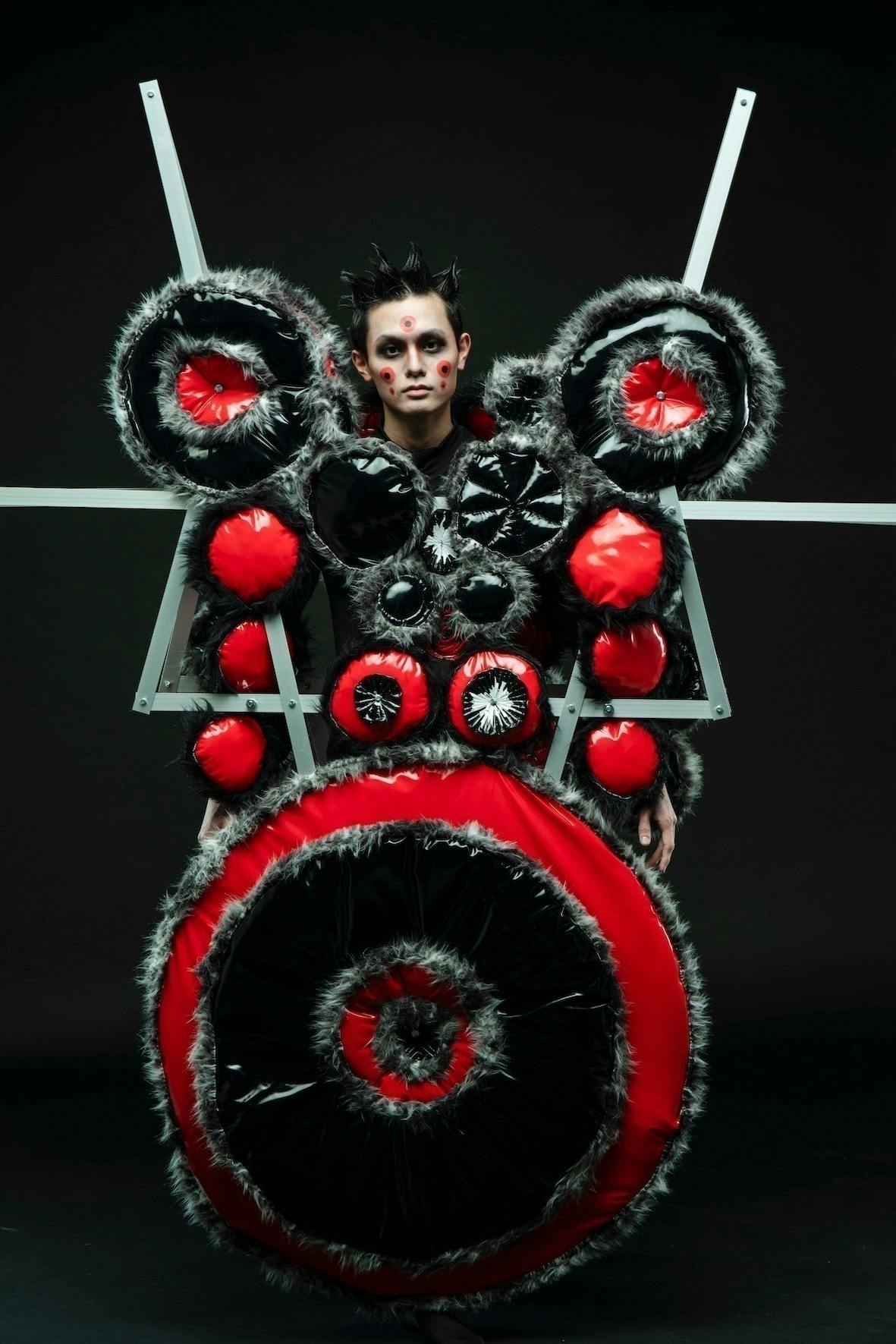 2番目のメイン画像