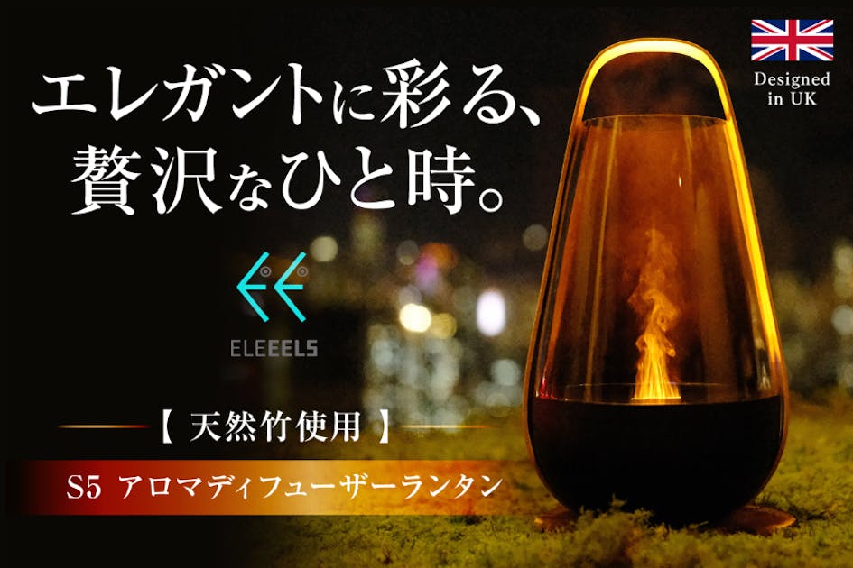 f24474fb-e959-42c5-8ff1-