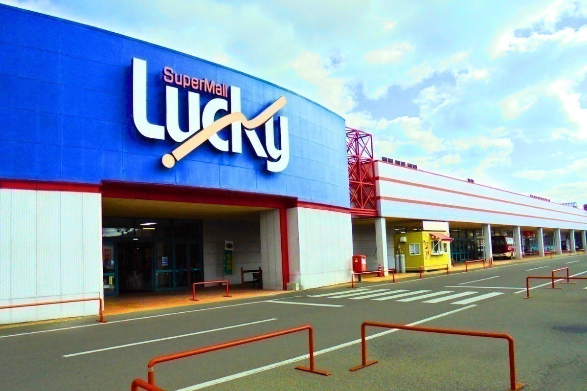 2番目のメイン画像