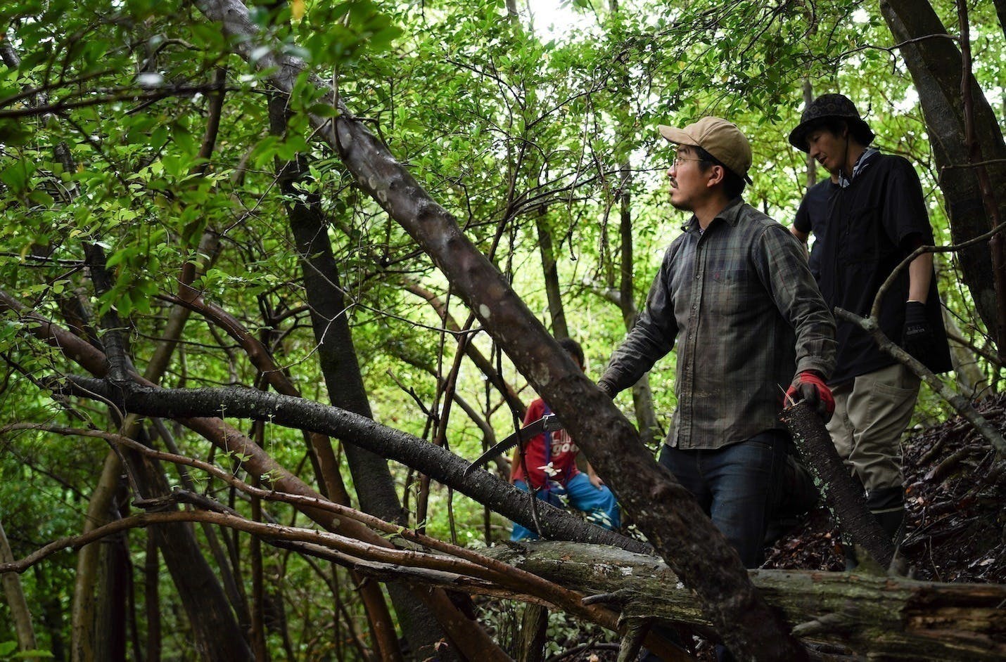 4番目のメイン画像