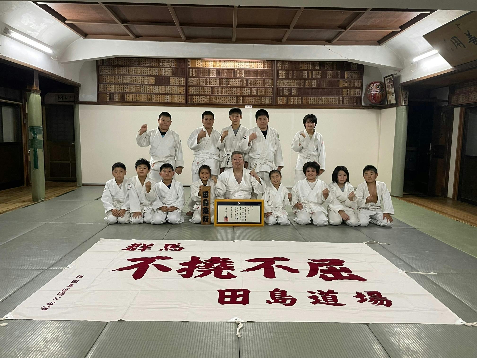 5番目のメイン画像