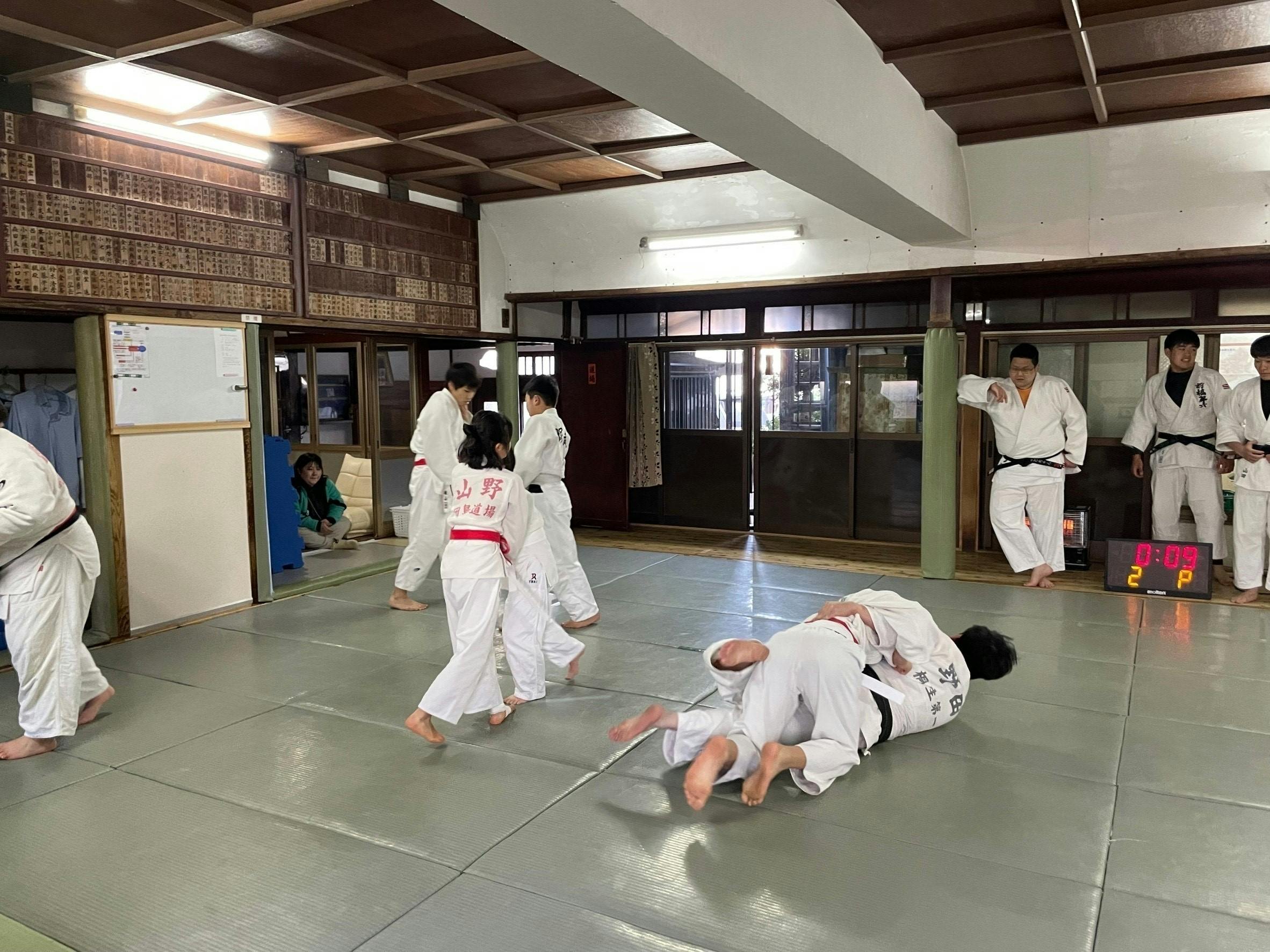 4番目のメイン画像