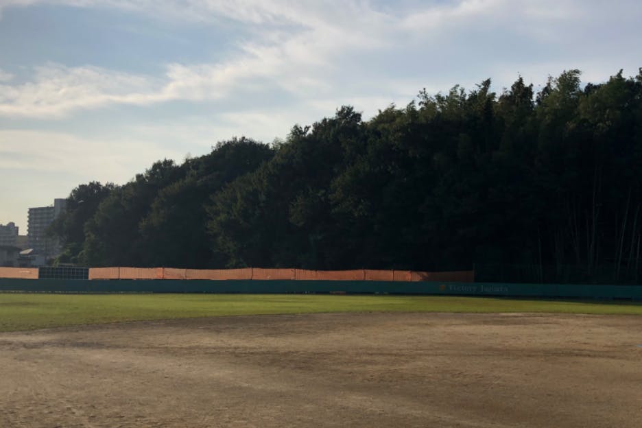 1番目のメイン画像