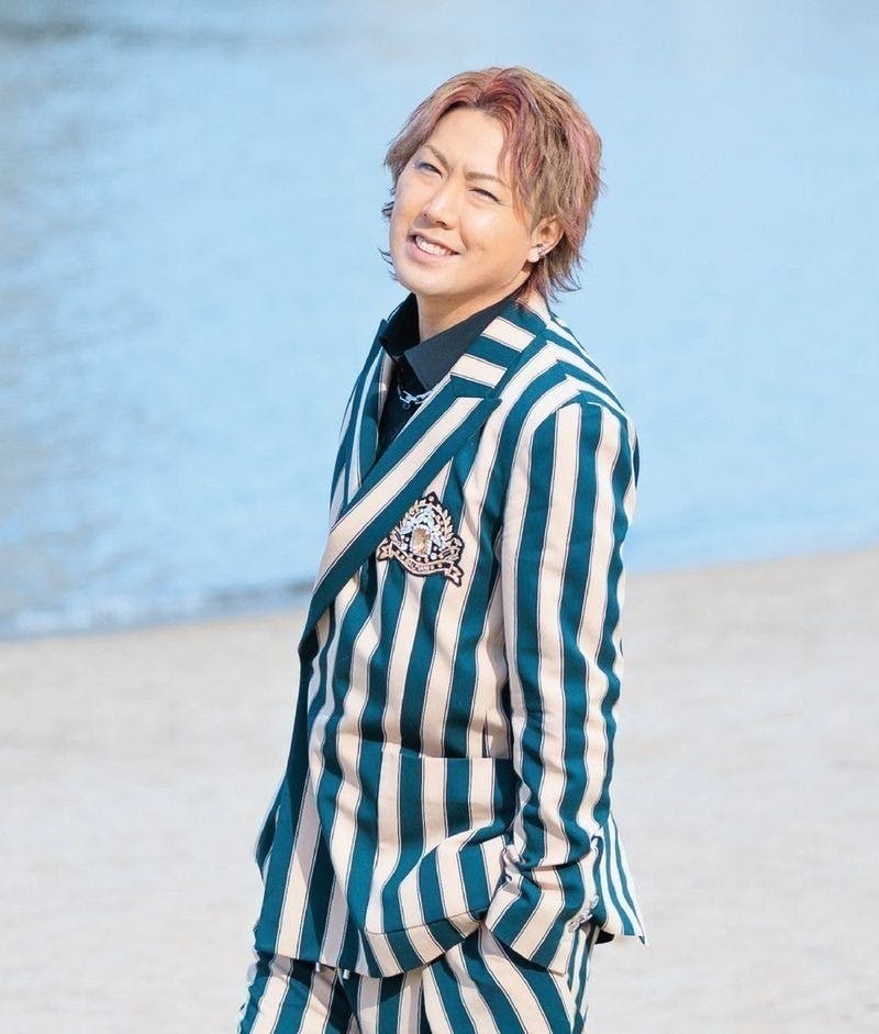 4番目のメイン画像