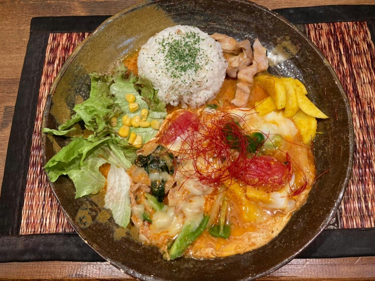 4番目のメイン画像