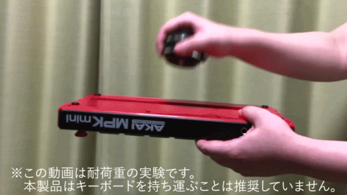 5番目のメイン画像