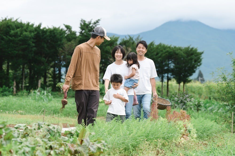 4番目のメイン画像