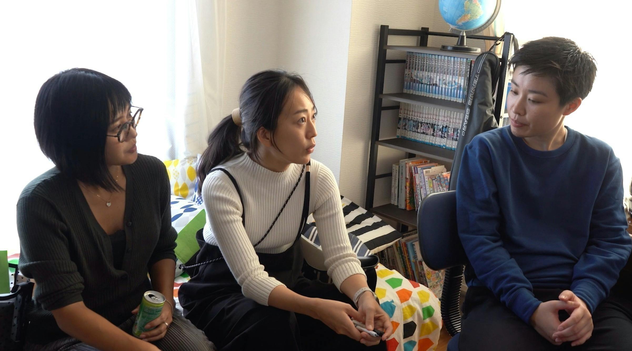 3番目のメイン画像