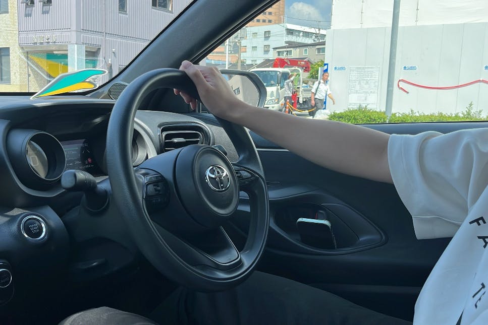 1番目のメイン画像