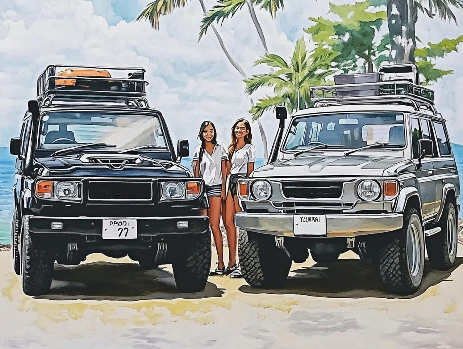 3番目のメイン画像