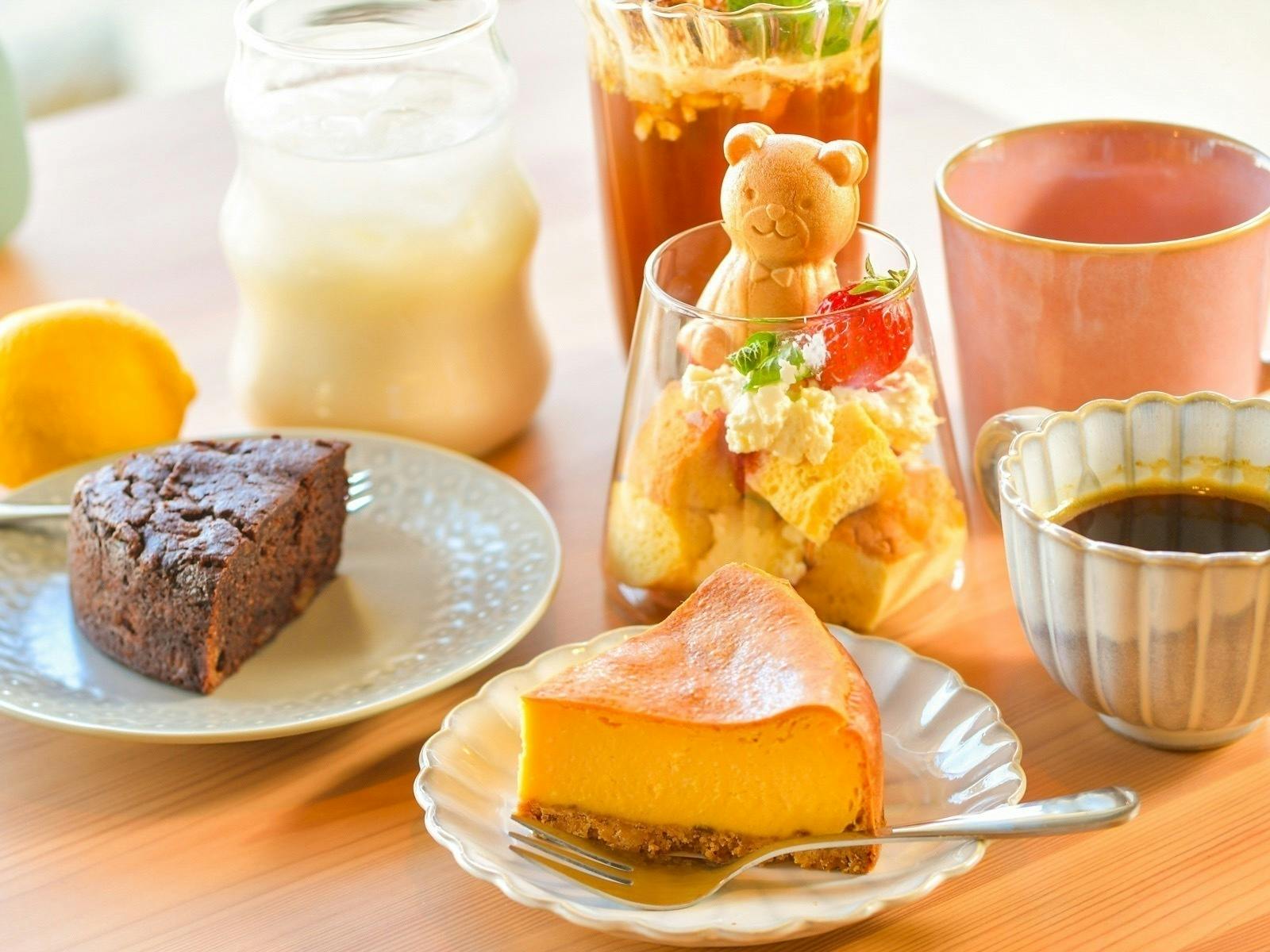 3番目のメイン画像