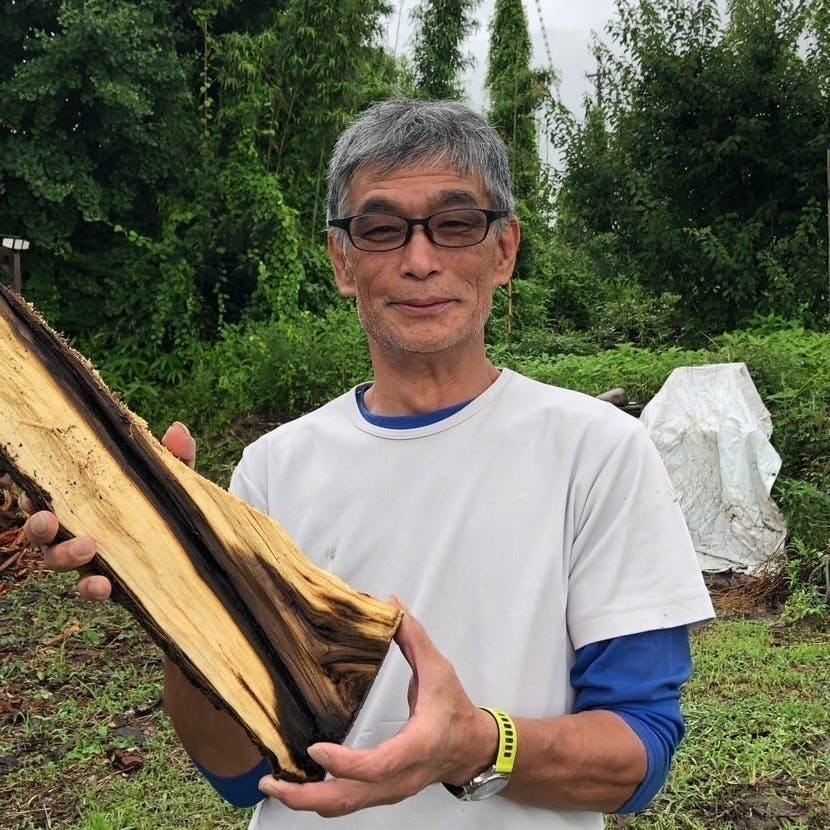 5番目のメイン画像