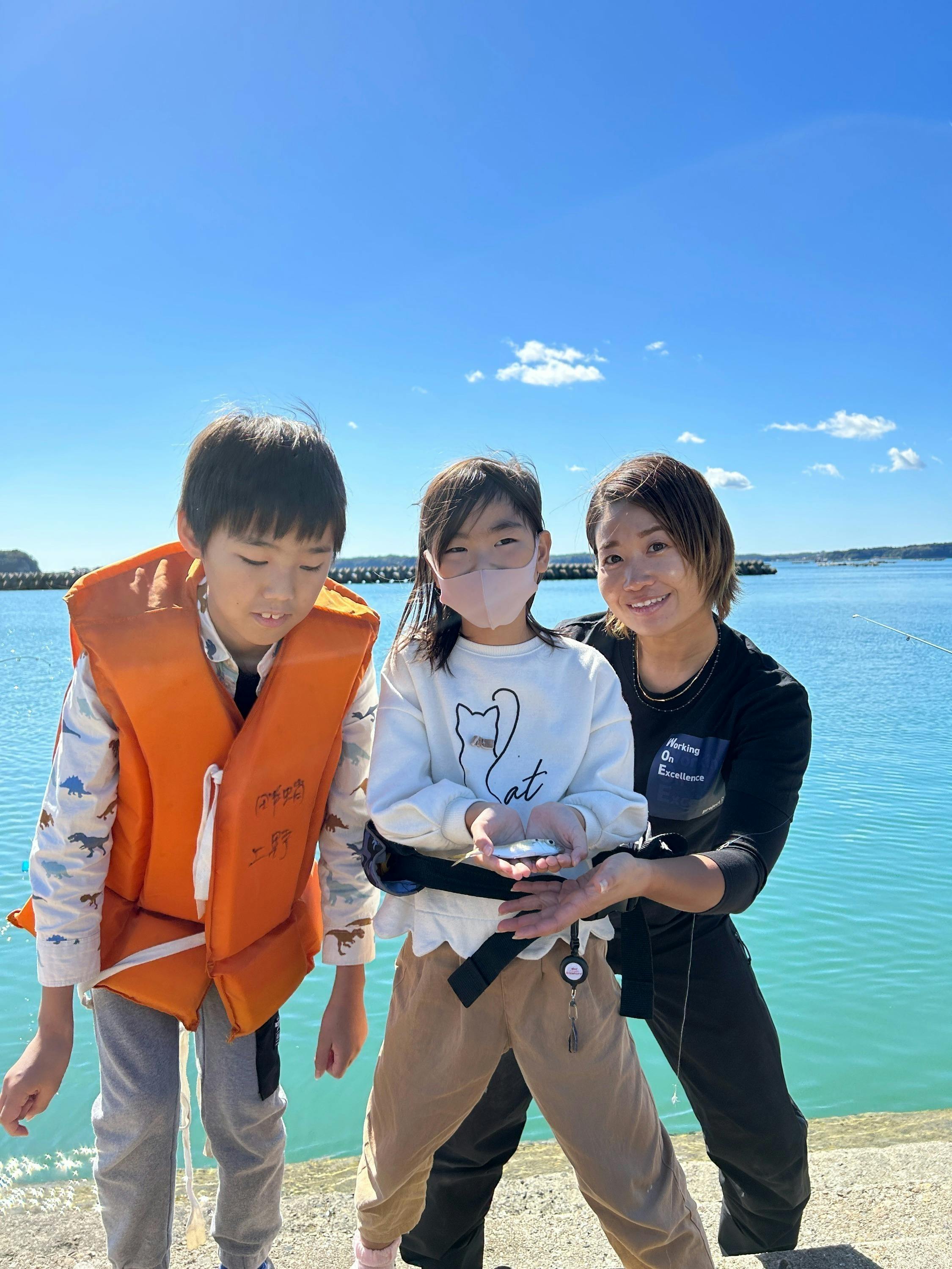 3番目のメイン画像