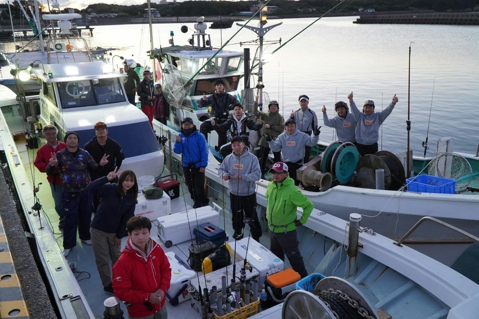 4番目のメイン画像