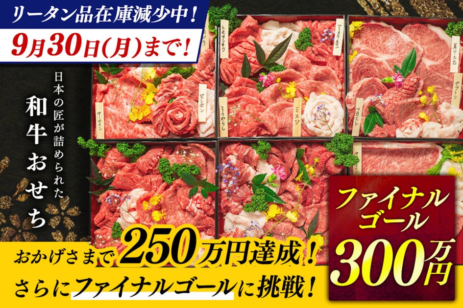 07048a4c-8bcb-4ab2-93f5-