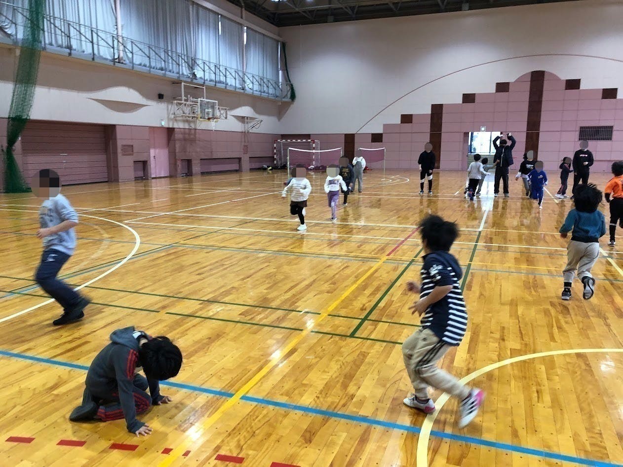 5番目のメイン画像