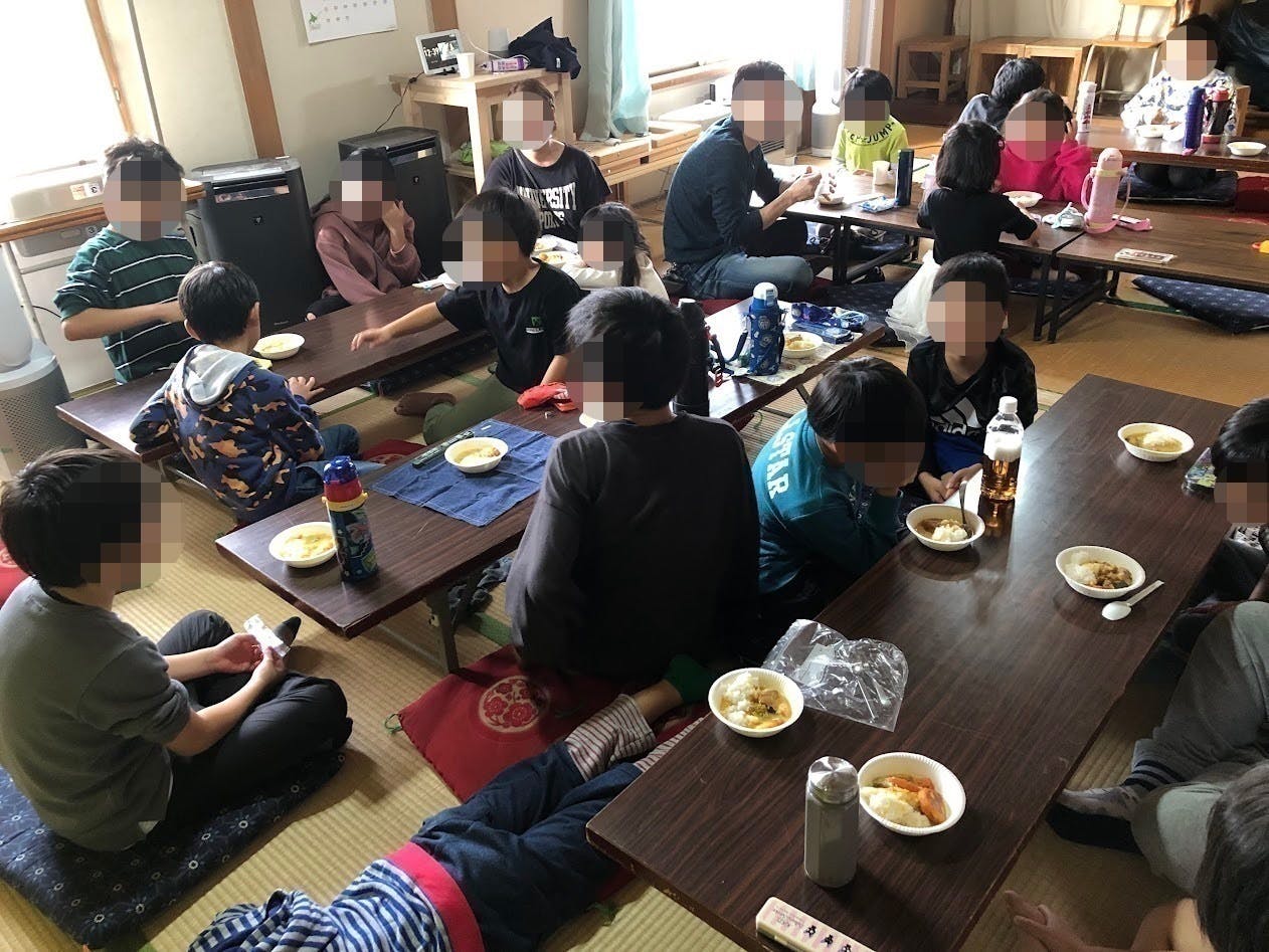 2番目のメイン画像