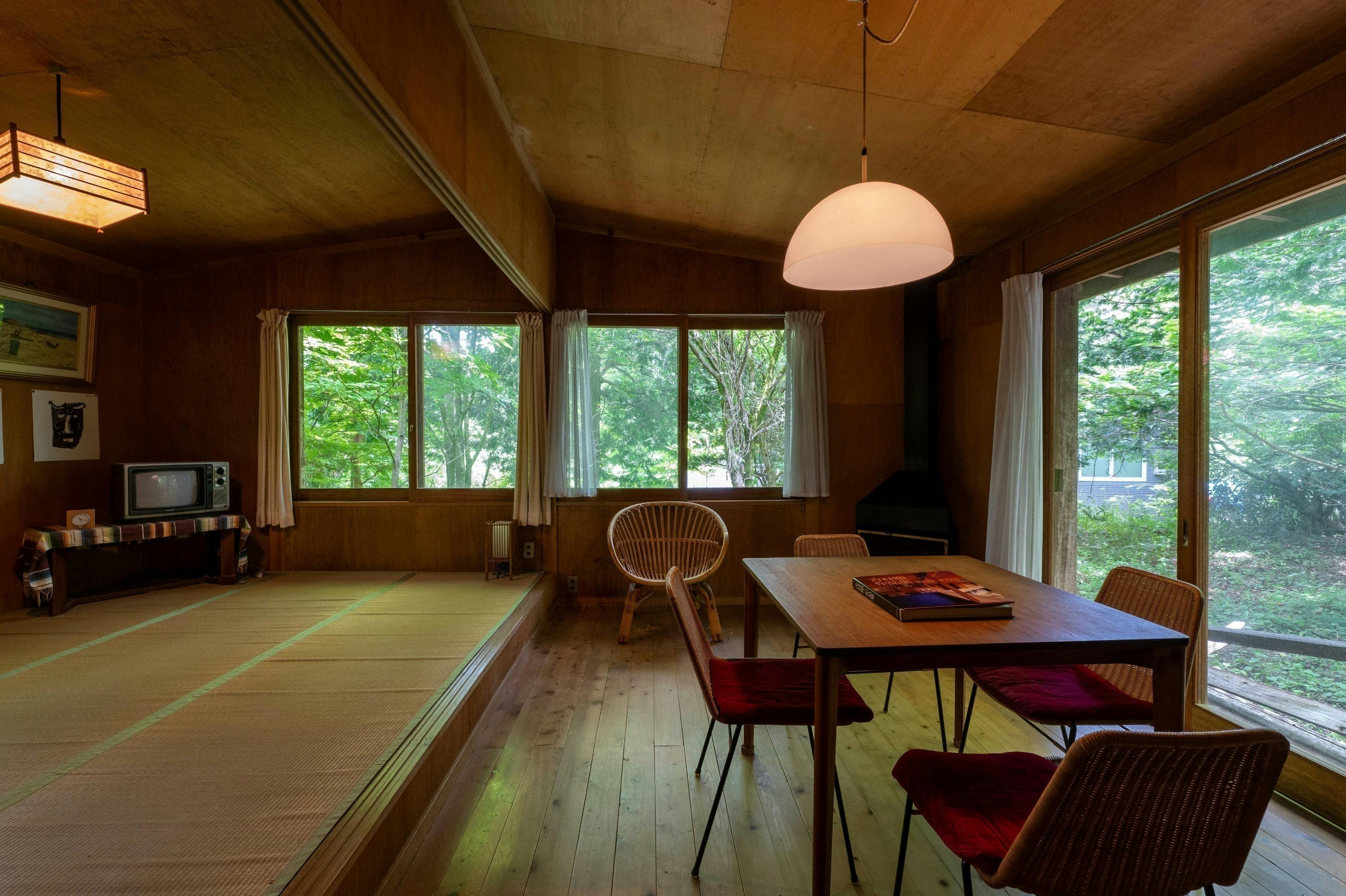 2番目のメイン画像