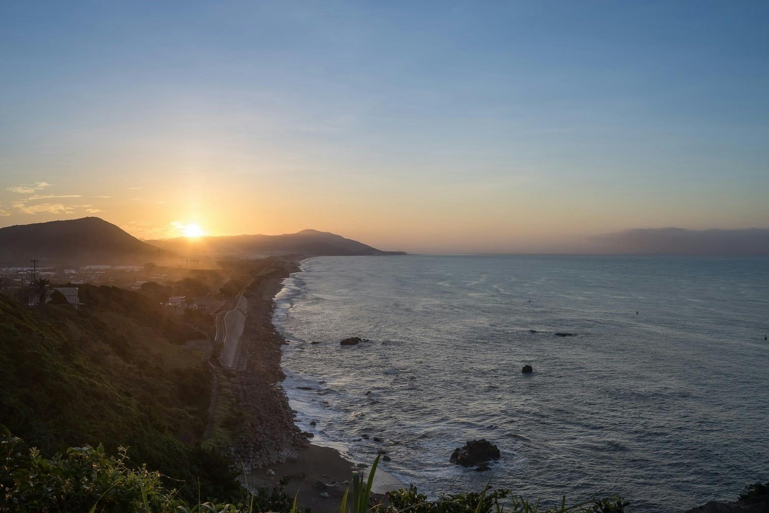 3番目のメイン画像