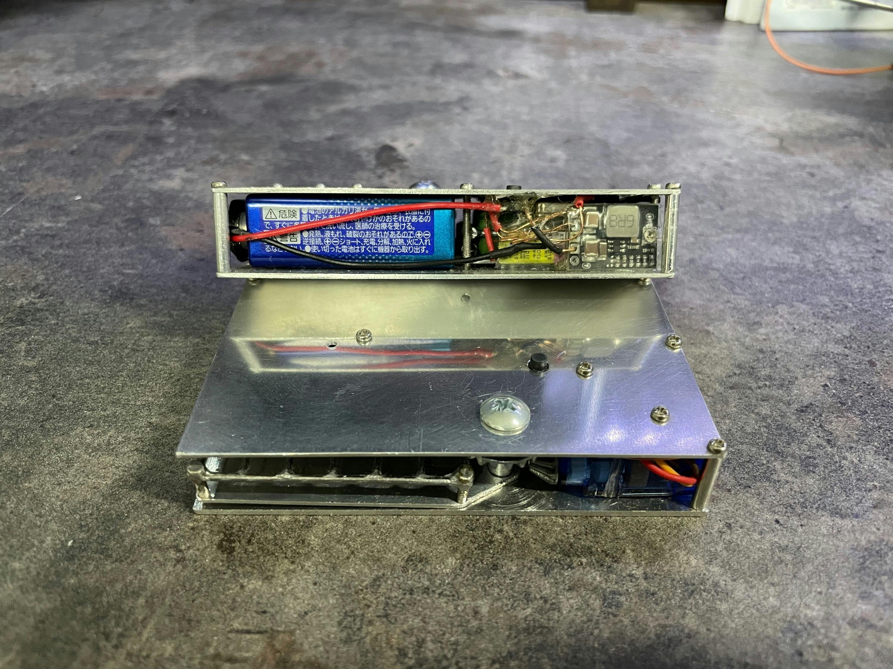 3番目のメイン画像