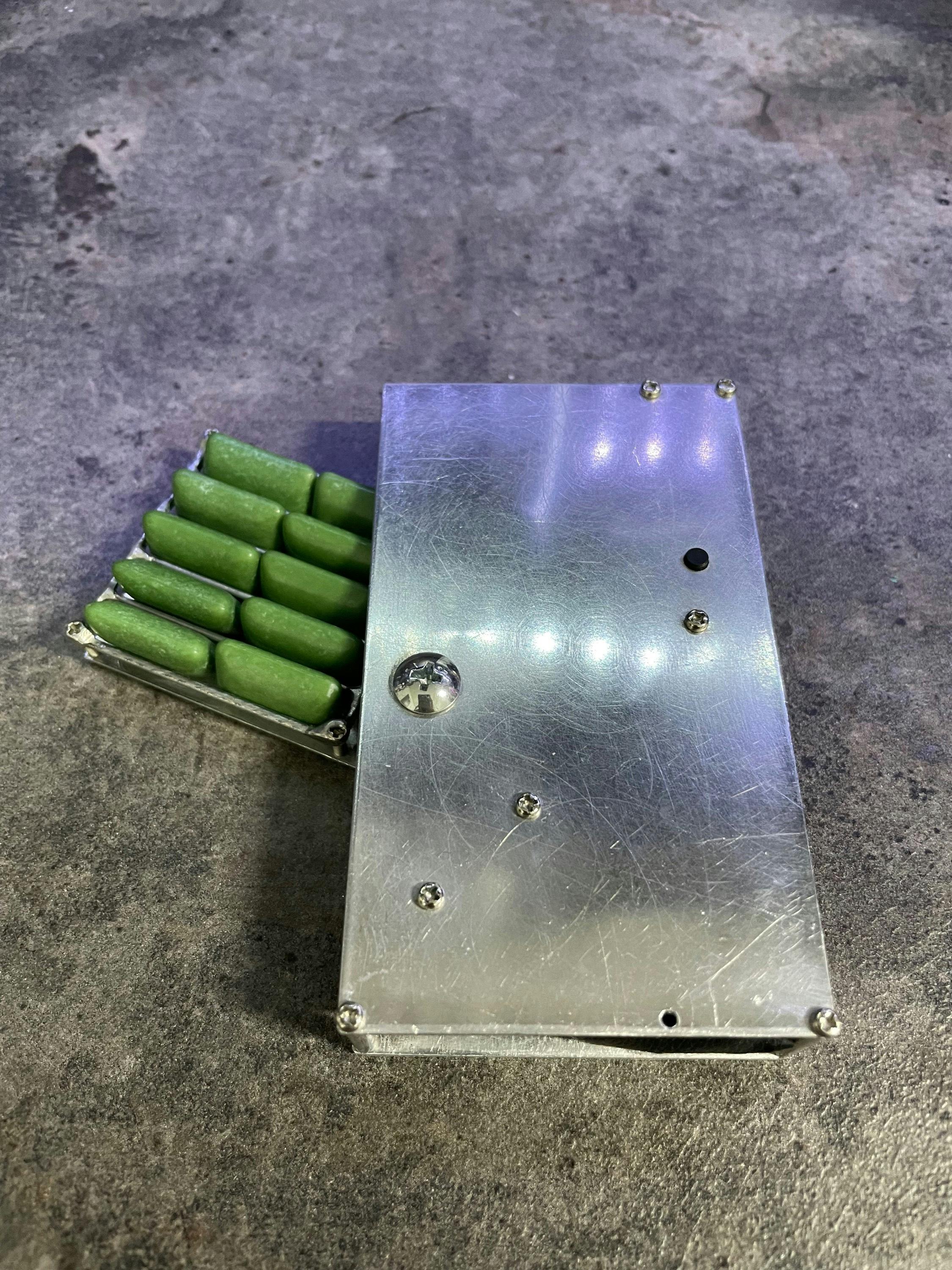 4番目のメイン画像